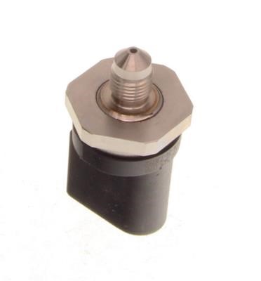 Maxgear 21-0763 Sensor, fuel pressure 210763 210763 Maxgear Sensor, fuel pressure