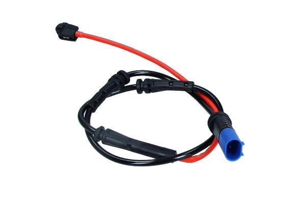 Brake spare parts BMW i4: 230146 Maxgear Brake pad wear sensor