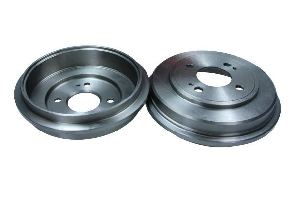 193689 Maxgear Brake drum