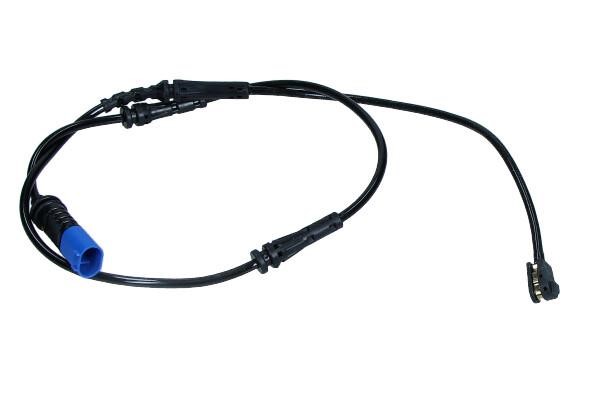 230148 Maxgear Brake pad wear sensor