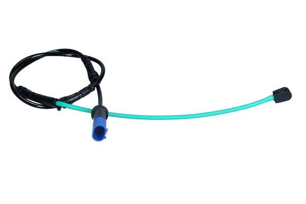 230149 Maxgear Brake pad wear sensor
