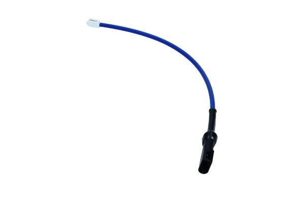 230151 Maxgear Brake pad wear sensor