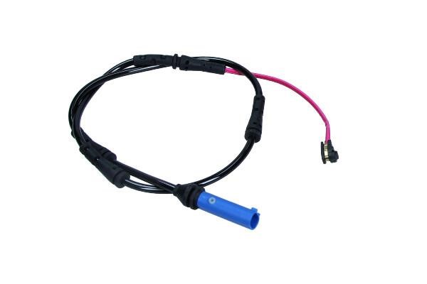 230152 Maxgear Brake pad wear sensor