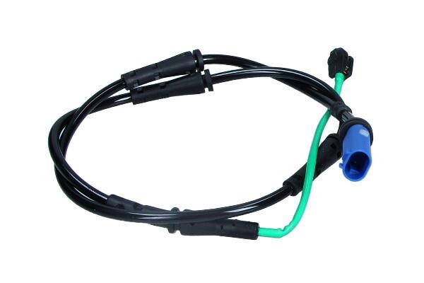 230153 Maxgear Brake pad wear sensor