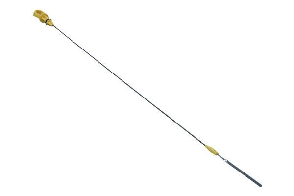 Maxgear 27-0965 Oil level indicator 270965 270965 Maxgear Oil level indicator