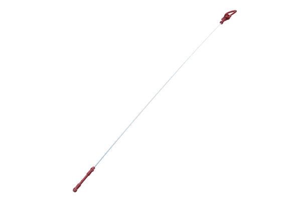 Maxgear 27-0968 Oil level indicator 270968 270968 Maxgear Oil level indicator