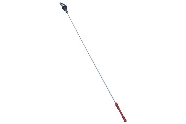 Maxgear 27-0970 Oil Dipstick 270970 270970 Maxgear Oil Dipstick