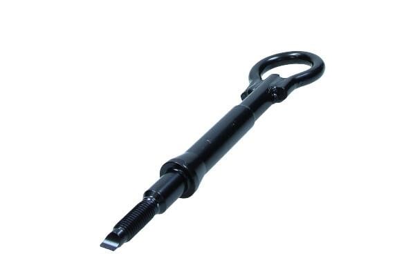 280790 Maxgear Tow Hook