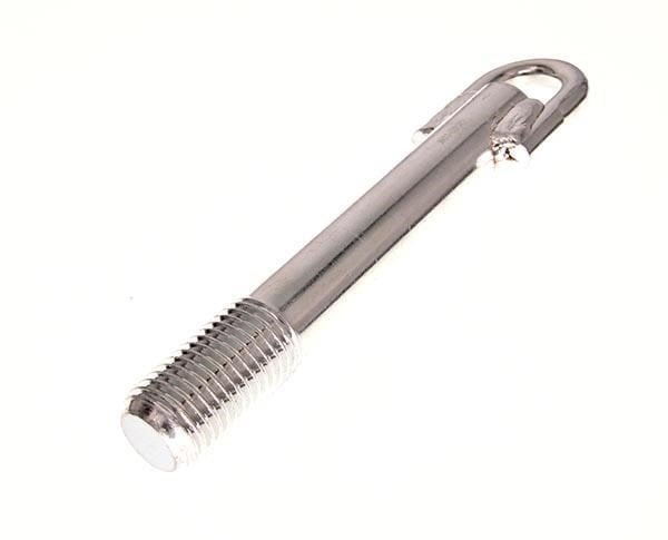 280791 Maxgear Tow Hook