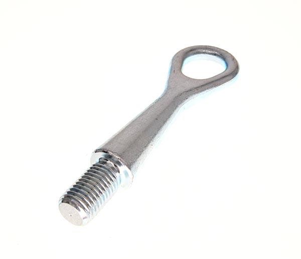Maxgear 28-0792 Hook 280792 280792 Maxgear Hook