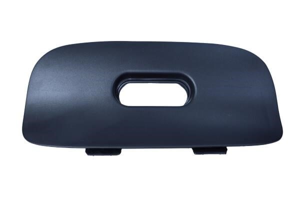 280793 Maxgear Flap, tow hook