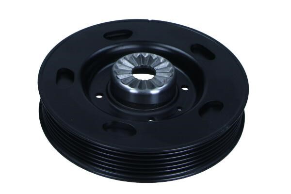 300183 Maxgear Belt Pulley, crankshaft