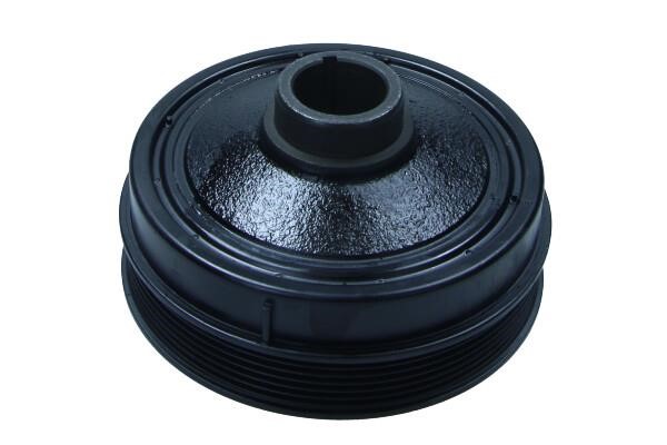 Maxgear 30-0185 Belt Pulley, crankshaft 300185 300185 Maxgear Belt Pulley, crankshaft