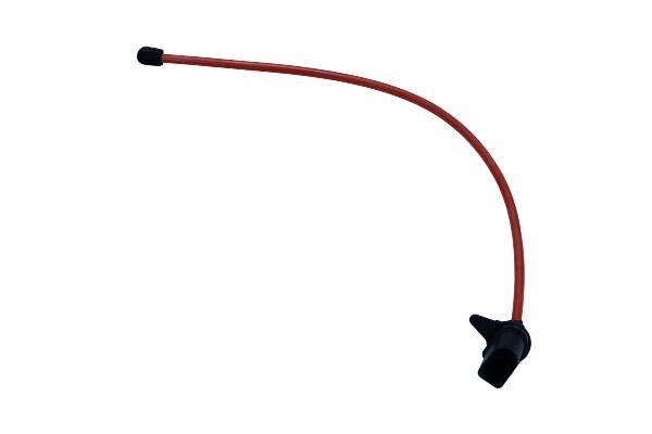 230155 Maxgear Brake pad wear sensor