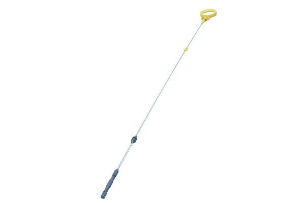 Maxgear 27-0971 Oil level indicator 270971 270971 Maxgear Oil level indicator