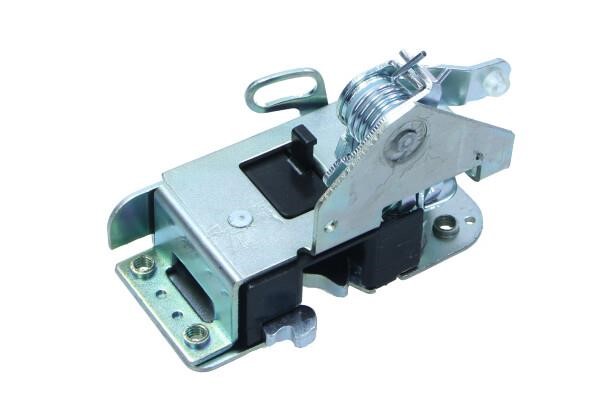 Car door lock Iveco Daily: 280799 Maxgear Door lock