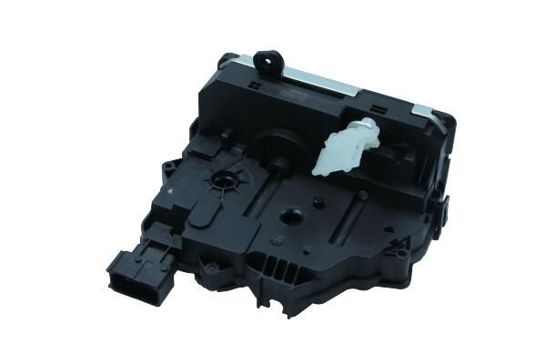 280822 Maxgear Door lock