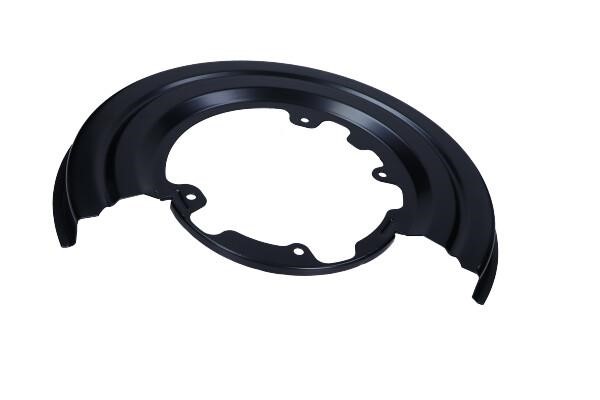 Maxgear 19-4363 Brake dust shield 194363 194363 Maxgear Brake dust shield