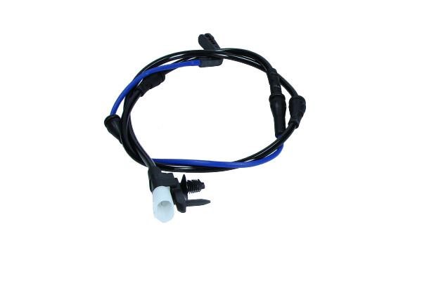 Brake sensor Jaguar: 230173 Maxgear Brake pad wear sensor