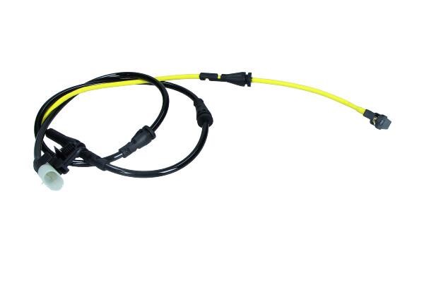 230174 Maxgear Brake pad wear sensor