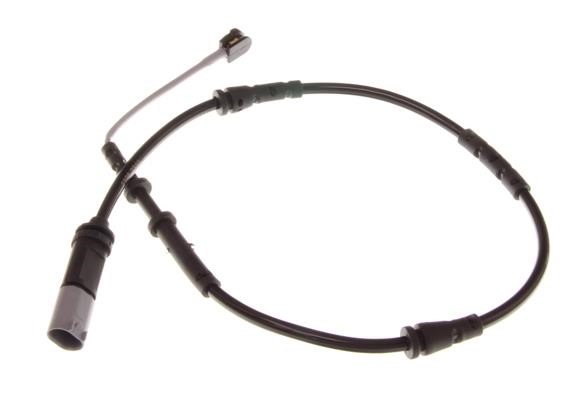 Brake wear sensor Mini: 230175 Maxgear Brake pad wear sensor