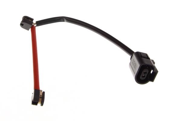 Brake spare parts Bentley Flying Spur: 230176 Maxgear Brake pad wear sensor
