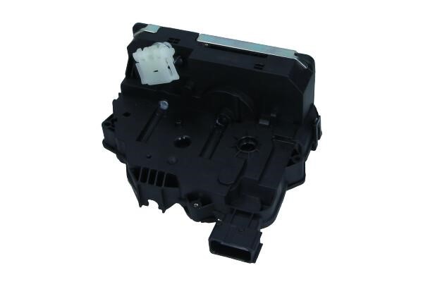 Car door lock Opel Meriva: 280823 Maxgear Door lock