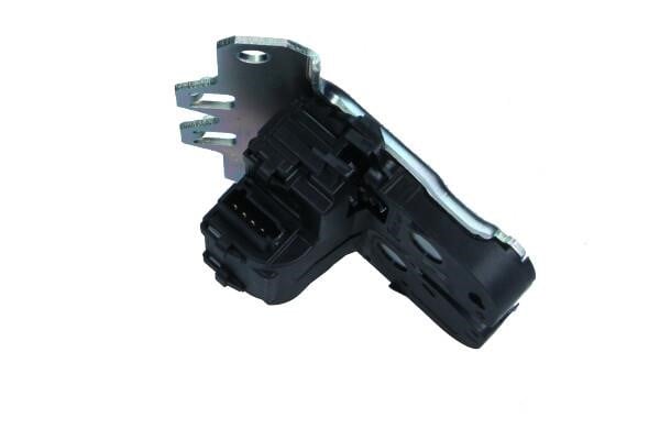 280824 Maxgear Tailgate lock