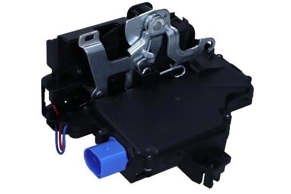 280831 Maxgear Door lock