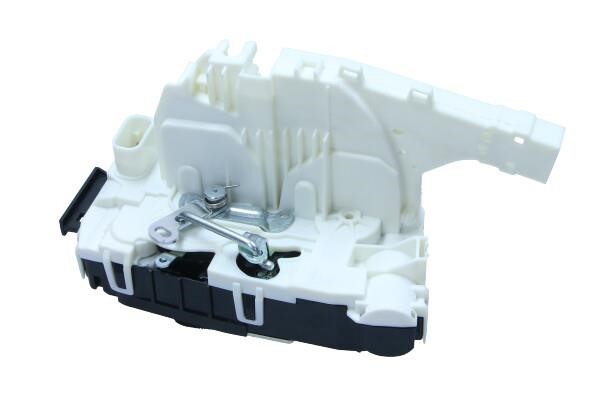 Maxgear 28-0847 Door lock 280847 280847 Maxgear Door lock