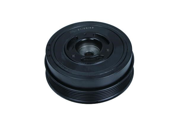 300187 Maxgear Belt Pulley, crankshaft