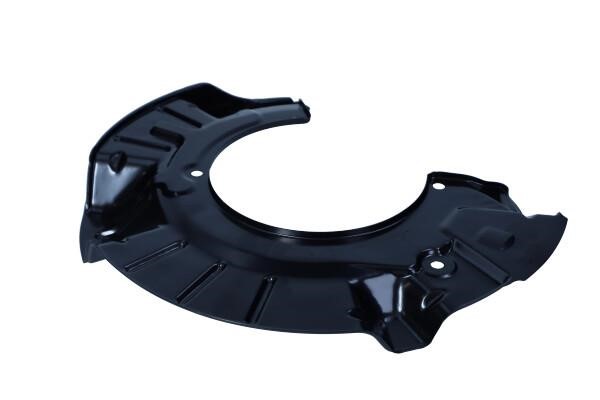 Brake dust shield Mini: 194407 Maxgear Brake dust shield