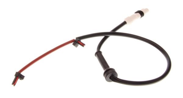 Brake system parts Porsche Boxster: 230177 Maxgear Brake pad wear sensor