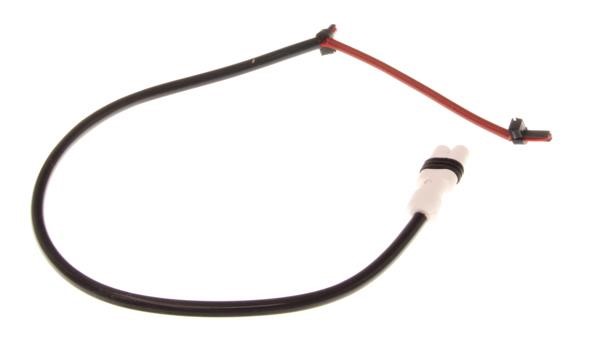 230178 Maxgear Brake pad wear sensor