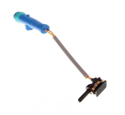 230181 Maxgear Brake pad wear sensor