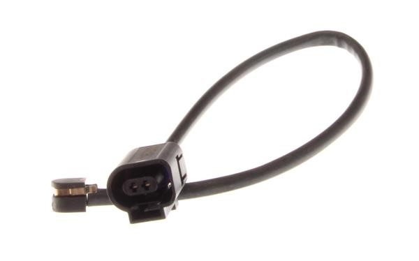 230183 Maxgear Brake pad wear sensor