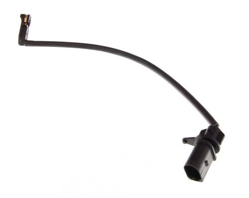 Brake sensor Audi: 230184 Maxgear Brake pad wear sensor