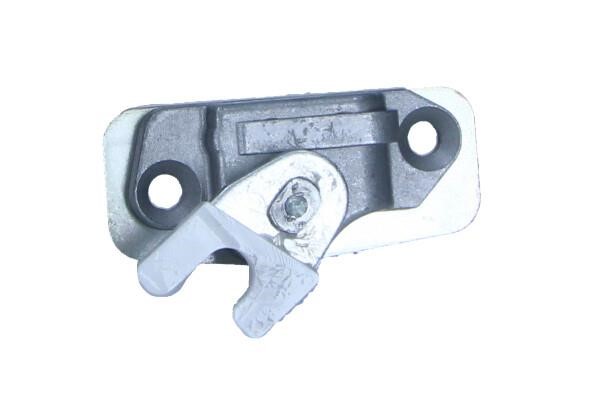 280854 Maxgear Door lock