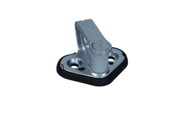 Maxgear 28-0855 Guide, locking knob 280855 280855 Maxgear Guide, locking knob