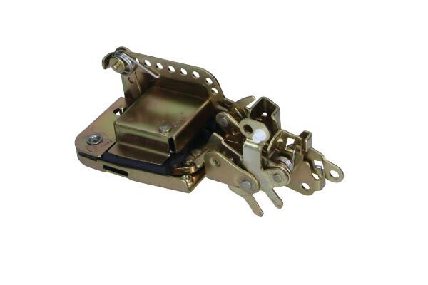 280857 Maxgear Door lock