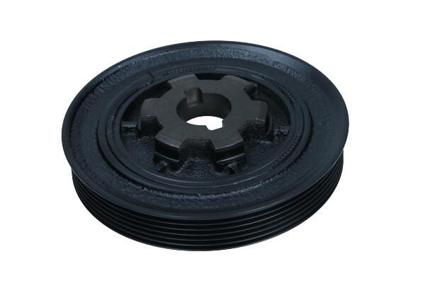 300193 Maxgear Belt Pulley, crankshaft