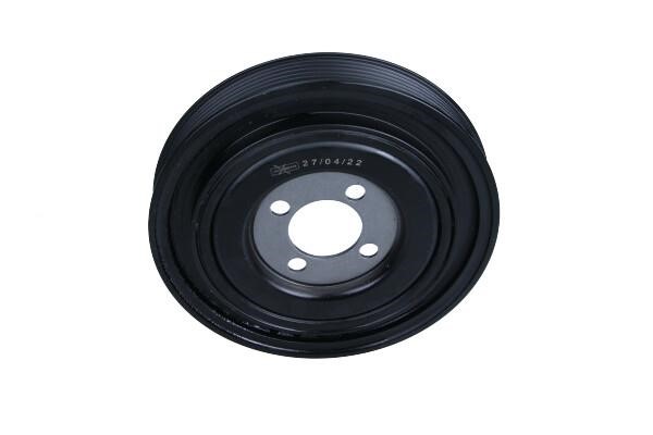 Crankshaft pulley Suzuki Swift: 300199 Maxgear Belt Pulley, crankshaft