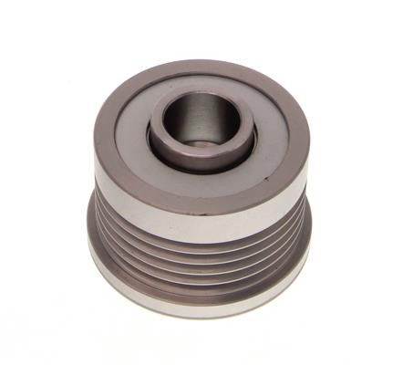 300210 Maxgear Freewheel clutch, alternator