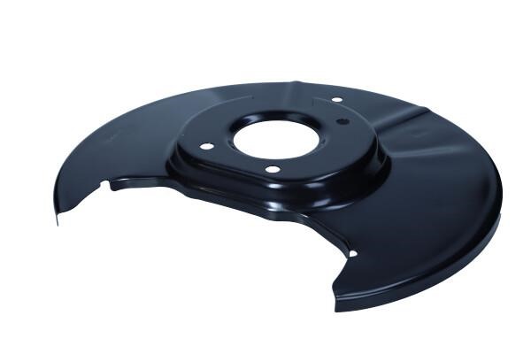194415 Maxgear Brake dust shield
