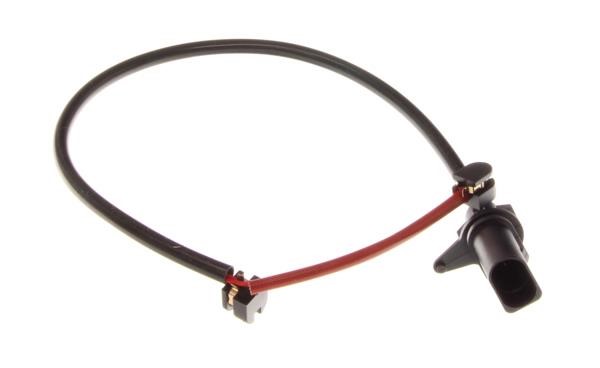 Brakes Porsche Macan: 230190 Maxgear Brake pad wear sensor