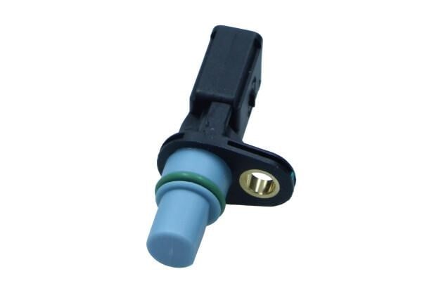 240296 Maxgear Sensor, camshaft position