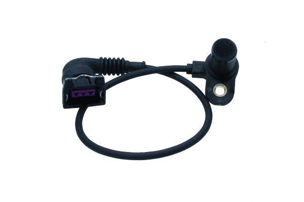 240299 Maxgear Sensor, camshaft position