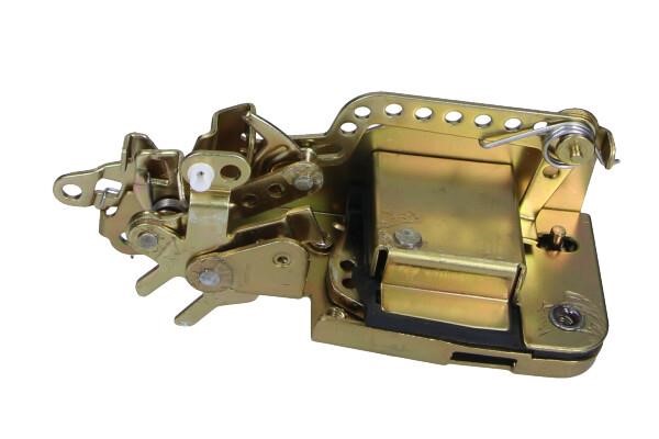 280858 Maxgear Door lock