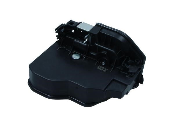 Door lock mechanism Mini: 280862 Maxgear Door lock