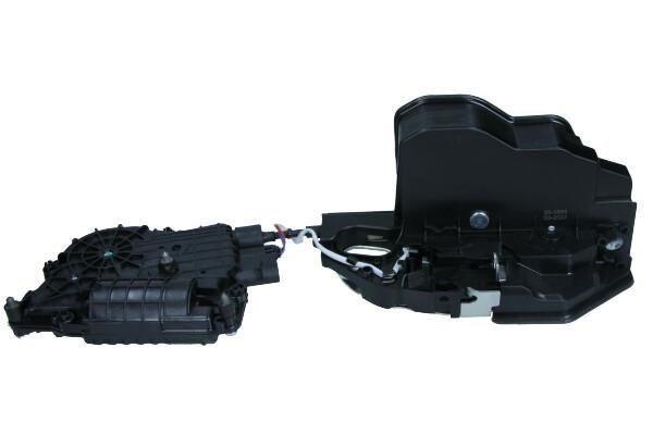 280865 Maxgear Door lock